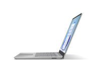 Microsoft Surface Laptop Go 2 i5/8GB/256GB PLATINUM - 1047182 - zdjęcie 5